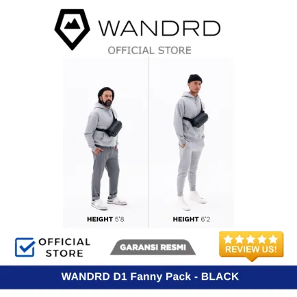 Messenger Bags WANDRD D1 Fanny Pack Camera Sling Bag 4 ~item/2025/10/23/wandrd_d1_fanny_pack_4
