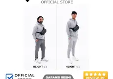 Messenger Bags WANDRD D1 Fanny Pack Camera Sling Bag 4 ~item/2025/10/23/wandrd_d1_fanny_pack_4