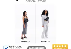 Messenger Bags WANDRD D1 Fanny Pack Camera Sling Bag 5 ~item/2025/10/23/wandrd_d1_fanny_pack_5