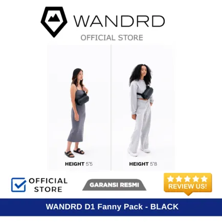 Messenger Bags WANDRD D1 Fanny Pack Camera Sling Bag 5 ~item/2025/10/23/wandrd_d1_fanny_pack_5