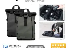 Backpacks WANDRD PRVKE 21 V2 Photography Camera Bag 1 ~item/2025/10/23/wandrd_prvke_21_1
