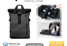 Backpacks WANDRD PRVKE 21 V2 Photography Camera Bag 2 ~item/2025/10/23/wandrd_prvke_21_2