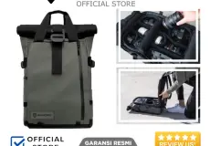 Backpacks WANDRD PRVKE 21 V2 Photography Camera Bag 3 ~item/2025/10/23/wandrd_prvke_21_3