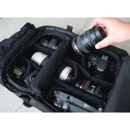 Backpacks WANDRD PRVKE 21 V2 Photography Camera Bag 4 ~item/2025/10/23/wandrd_prvke_21_4