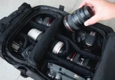 Backpacks WANDRD PRVKE 21 V2 Photography Camera Bag 4 ~item/2025/10/23/wandrd_prvke_21_4