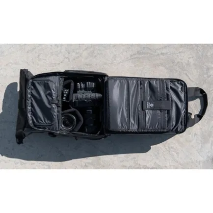 Backpacks WANDRD PRVKE 21 V2 Photography Camera Bag 5 ~item/2025/10/23/wandrd_prvke_21_5