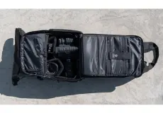 Backpacks WANDRD PRVKE 21 V2 Photography Camera Bag 5 ~item/2025/10/23/wandrd_prvke_21_5