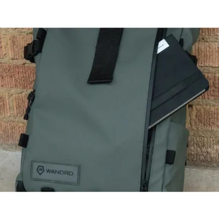 Backpacks WANDRD PRVKE 21 V2 Photography Camera Bag 6 ~item/2025/10/23/wandrd_prvke_21_6