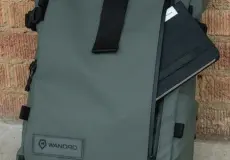 Backpacks WANDRD PRVKE 21 V2 Photography Camera Bag 6 ~item/2025/10/23/wandrd_prvke_21_6