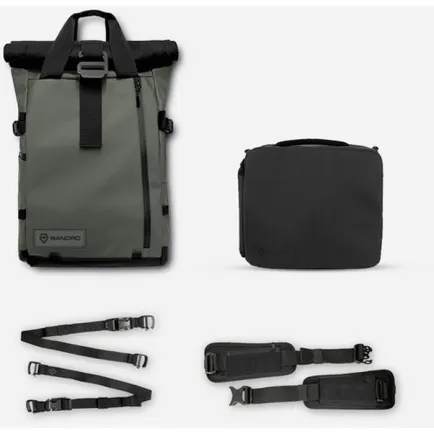 Backpacks WANDRD PRVKE 21 V2 Photography Camera Bag 7 ~item/2025/10/23/wandrd_prvke_21_7