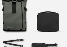 Backpacks WANDRD PRVKE 21 V2 Photography Camera Bag 7 ~item/2025/10/23/wandrd_prvke_21_7