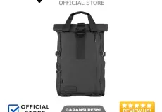 Backpacks WANDRD PRVKE 31 V2 Photography Camera Bag - Tas Kamera 2 ~item/2025/10/23/wandrd_prvke_31_2