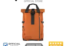 Backpacks WANDRD PRVKE 31 V2 Photography Camera Bag - Tas Kamera 3 ~item/2025/10/23/wandrd_prvke_31_3