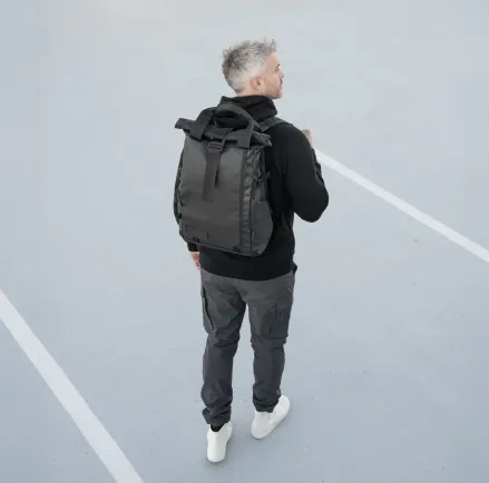 Backpacks WANDRD PRVKE 31 V2 Photography Camera Bag - Tas Kamera 4 ~item/2025/10/23/wandrd_prvke_31_4
