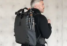 Backpacks WANDRD PRVKE 31 V2 Photography Camera Bag - Tas Kamera 5 ~item/2025/10/23/wandrd_prvke_31_5