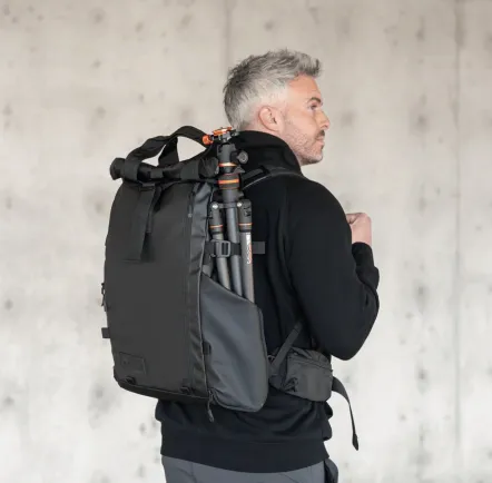 Backpacks WANDRD PRVKE 31 V2 Photography Camera Bag - Tas Kamera 5 ~item/2025/10/23/wandrd_prvke_31_5