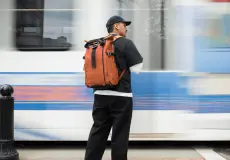 Backpacks WANDRD PRVKE 31 V2 Photography Camera Bag - Tas Kamera 6 ~item/2025/10/23/wandrd_prvke_31_6