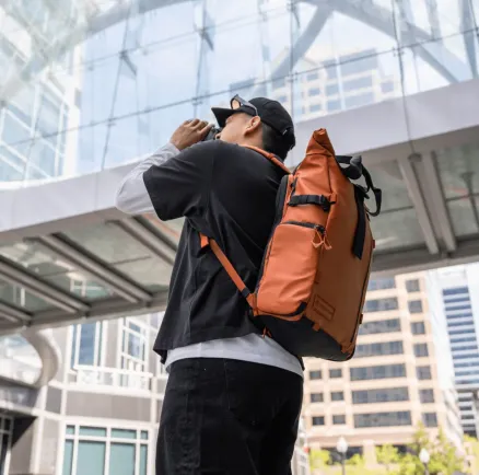 Backpacks WANDRD PRVKE 31 V2 Photography Camera Bag - Tas Kamera 7 ~item/2025/10/23/wandrd_prvke_31_7