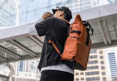 Backpacks WANDRD PRVKE 31 V2 Photography Camera Bag - Tas Kamera 7 ~item/2025/10/23/wandrd_prvke_31_7