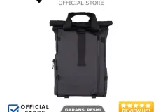 Backpacks WANDRD PRVKE Lite Camera Bag - Tas Kamera 1 ~item/2025/10/23/wandrd_prvke_lite_1