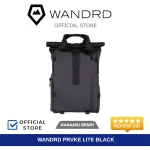 Backpacks WANDRD PRVKE Lite Camera Bag  Tas Kamera