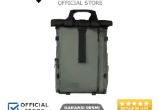 Backpacks WANDRD PRVKE Lite Camera Bag - Tas Kamera 2 ~item/2025/10/23/wandrd_prvke_lite_2