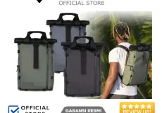 Backpacks WANDRD PRVKE Lite Camera Bag - Tas Kamera 4 ~item/2025/10/23/wandrd_prvke_lite_4