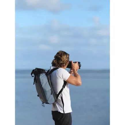 Backpacks WANDRD PRVKE Lite Camera Bag - Tas Kamera 5 ~item/2025/10/23/wandrd_prvke_lite_5