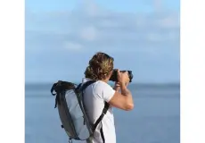 Backpacks WANDRD PRVKE Lite Camera Bag - Tas Kamera 5 ~item/2025/10/23/wandrd_prvke_lite_5