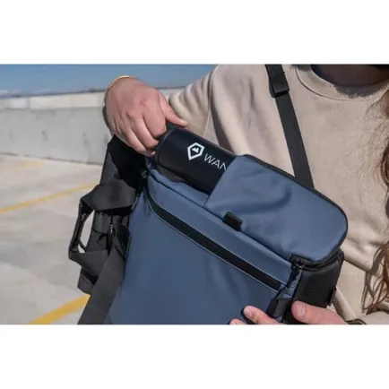Backpacks WANDRD PRVKE Lite Camera Bag - Tas Kamera 6 ~item/2025/10/23/wandrd_prvke_lite_6