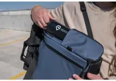 Backpacks WANDRD PRVKE Lite Camera Bag - Tas Kamera 6 ~item/2025/10/23/wandrd_prvke_lite_6