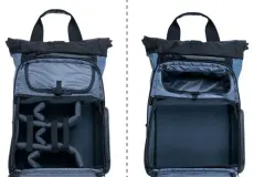 Backpacks WANDRD PRVKE Lite Camera Bag - Tas Kamera 7 ~item/2025/10/23/wandrd_prvke_lite_7