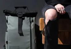 Backpacks WANDRD PRVKE Lite Camera Bag - Tas Kamera 8 ~item/2025/10/23/wandrd_prvke_lite_8