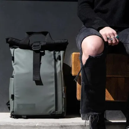 Backpacks WANDRD PRVKE Lite Camera Bag - Tas Kamera 8 ~item/2025/10/23/wandrd_prvke_lite_8