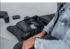 Backpacks WANDRD PRVKE Lite Camera Bag - Tas Kamera 9 ~item/2025/10/23/wandrd_prvke_lite_9