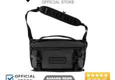 Messenger Bags WANDRD Rogue Camera Sling 9L Camera Bag - Tas Kamera Laptop 1 ~item/2025/10/23/wandrd_rogue_9l_1