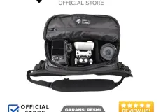 Messenger Bags WANDRD Rogue Camera Sling 9L Camera Bag - Tas Kamera Laptop 2 ~item/2025/10/23/wandrd_rogue_9l_2