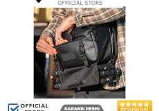 Messenger Bags WANDRD Rogue Camera Sling 9L Camera Bag - Tas Kamera Laptop 3 ~item/2025/10/23/wandrd_rogue_9l_3