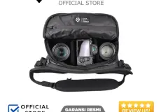 Messenger Bags WANDRD Rogue Camera Sling 9L Camera Bag - Tas Kamera Laptop 4 ~item/2025/10/23/wandrd_rogue_9l_4