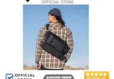 Messenger Bags WANDRD Rogue Camera Sling 9L Camera Bag - Tas Kamera Laptop 5 ~item/2025/10/23/wandrd_rogue_9l_5