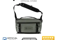Messenger Bags WANDRD Rogue Camera Sling 9L Camera Bag - Tas Kamera Laptop 6 ~item/2025/10/23/wandrd_rogue_9l_6