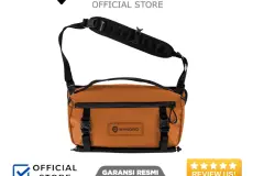 Messenger Bags WANDRD Rogue Camera Sling 9L Camera Bag - Tas Kamera Laptop 7 ~item/2025/10/23/wandrd_rogue_9l_7