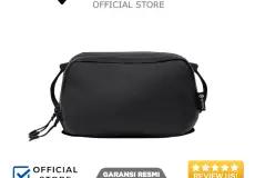 Messenger Bags WANDRD Tech Bag Large - Tech Pouch Large 1 ~item/2025/10/23/wandrd_tech_bag_large_black_1