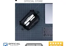 Messenger Bags WANDRD Tech Bag Large - Tech Pouch Large 2 ~item/2025/10/23/wandrd_tech_bag_large_black_2