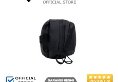 Messenger Bags WANDRD Tech Bag Large - Tech Pouch Large 3 ~item/2025/10/23/wandrd_tech_bag_large_black_3