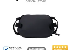 Messenger Bags WANDRD Tech Bag Large - Tech Pouch Large 4 ~item/2025/10/23/wandrd_tech_bag_large_black_4