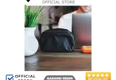 Messenger Bags WANDRD Tech Bag Large - Tech Pouch Large 5 ~item/2025/10/23/wandrd_tech_bag_large_black_5
