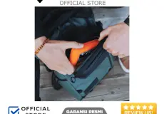 Messenger Bags WANDRD Tech Bag Large - Tech Pouch Large 6 ~item/2025/10/23/wandrd_tech_bag_large_black_6