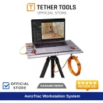 Aksesoris Tether Tools AeroTrac Workstation System