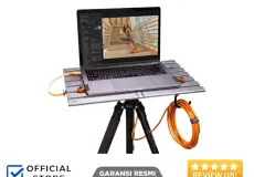 Aksesoris Tether Tools AeroTrac Workstation System 1 ~item/2025/10/27/tether_tools_aero_trac_1